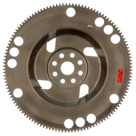 Exedy Flywheel, Ff501A FF501A